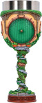 Lord of the Rings The Shire kelih Nemesis Now - novo