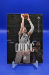 LOT 5x Luka Dončić Panini NBA zbirateljske kartice