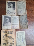 Lot Ferijalni savez 1935