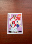 luka modrić extra sticker