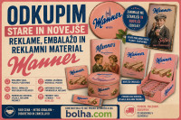Manner