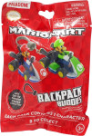 Mario Kart skrivnostna vrečka Paladone - novo