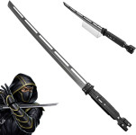 Marvel Hawkeye replika meča Ronin - novo