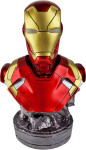 Marvel Iron Man replika doprsnega kipa - novo