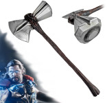 Marvel Thor replika sekire Stormbreaker - novo