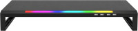 Marvo DZ-01 stojalo za monitor - novo