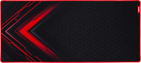 Marvo G48 Blaze XL podloga za miško - novo