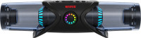 Marvo SG-100 prenosni Bluetooth zvočnik - novo