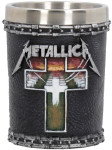 Metallica Master of Puppets kelih Nemesis Now - novo