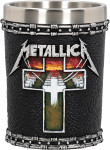 Metallica Master of Puppets kelih Nemesis Now - novo