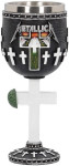 Metallica Master of Puppets kelih Nemesis Now v2 - novo