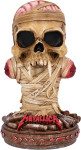 Metallica One škatla 20 cm Nemesis Now - novo