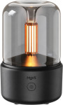 Moye Aura Candle aroma difuzor - novo