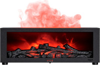 Moye Aura Flame aroma difuzor - novo
