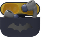 Moye Batman brezžične slušalke - novo