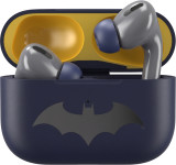 Moye Batman brezžične slušalke - novo