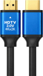 Moye Connect HDMI 2.0 kabel dolžine 2m - novo