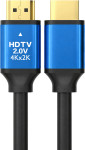 Moye Connect HDMI 2.0 kabel dolžine 3m - novo