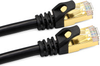 Moye Connect UTP Cat7 mrežni kabel dolžine 3m - novo