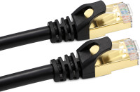 Moye Connect UTP Cat7 mrežni kabel dolžine 5m - novo