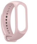Moye Fit Pro M6 pašček za pametno zapestnico roza barve - novo