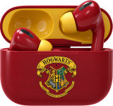 Moye Harry Potter brezžične slušalke - novo