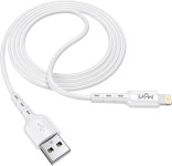 Moye Lightning podatkovni kabel dolžine 1 m - novo