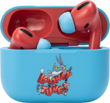 Moye Looney Tunes brezžične slušalke - novo