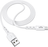 Moye Micro USB podatkovni kabel dolžine 1 m - novo