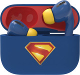 Moye Super-man brezžične slušalke - novo