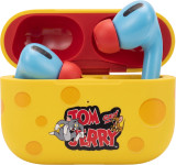 Moye Tom & Jerry brezžične slušalke - novo
