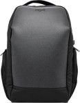 Moye Trailblazer Praga 40cm nahrbtnik črne barve - novo