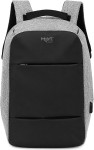 Moye Trailblazer Sydney 40cm nahrbtnik sivo-črne barve - novo
