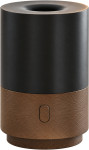 Moye Zen aroma difuzor črne barve - novo