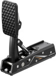 Moza CRP 2 pedal za sklopko za pedala Moza CRP - novo