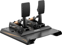 Moza CRP 2 pedala za PC - novo