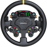 Moza CS Pro RS093 dirkalni volan - novo
