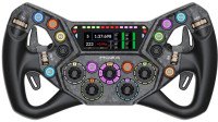 Moza KS Pro RS095 dirkalni volan - novo