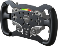 Moza Racing ES 28cm Formula nastavek za volan - novo