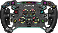 Moza Racing GS V2P volan za PC - novo