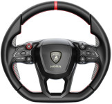 Moza RS096 Lamborghini Revuelto dirkalni volan - novo