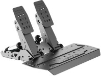 Moza RS098 SRP2 komplet dirkalnih stopalk - novo