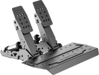 Moza RS098 SRP2 komplet dirkalnih stopalk - novo