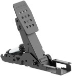 Moza RS099 SRP2 dirkalna stopalka za sklopko - novo