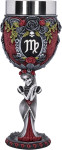 Mrs. Mortis kelih Nemesis Now - novo
