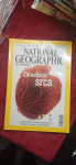 NACIONALNA GEOGRAFIJA SLOVENIJA