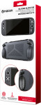 Nacon Nintendo Switch 2 silikonsko ohišje - novo