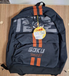 NAHRBTNIK LEGEND DRAGONBALL 41 CM
