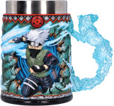 Naruto Kakashi vrč Nemesis Now - novo