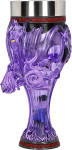 Naruto Sasuke vrč 19cm Nemesis Now - novo